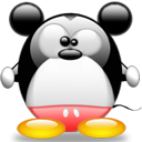 Penguin pingouin pinguino 73